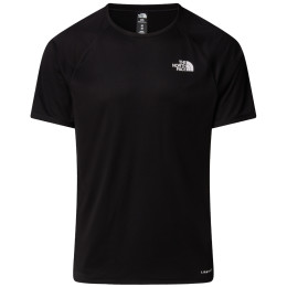 Herren-Funktionsshirt The North Face Sunriser S/S
