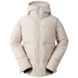 Damenjacke Dare 2b Milieu Jacket beige Grey Morn