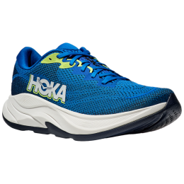 Herrenschuhe Hoka M Rincon 4 blau Electric Cobalt / Varsity Navy