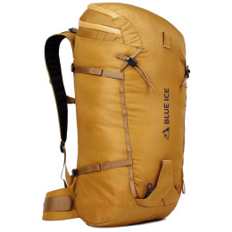 Kletterrucksack Blue Ice Chiru 25