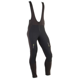 Herren Winterhose Axon Nippon lacl