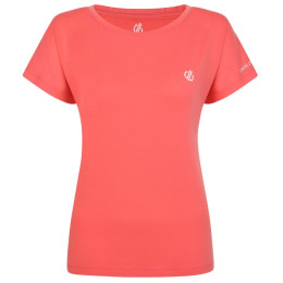 Damen-T-Shirt Dare 2b Persisting II Tee