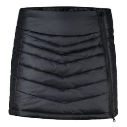 Damen Winterrock Hannah Calanthe dunkelgrau Anthracite II