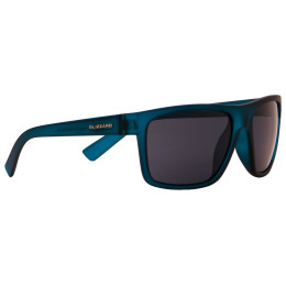 Sonnenbrille Blizzard PCSC6030, 68-17-133 blau dark blue