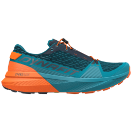 Herren Laufschuhe Dynafit Ultra Pro 2 blau Storm Blue/Blueberry