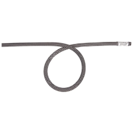 Kletterseil Camp Genius 9.0 Dry - 80m