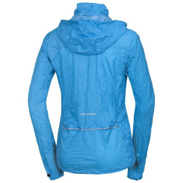 Damenjacke Northfinder Northkit
