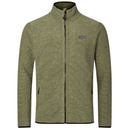Herren-Fleecejacke Dare 2b Switch Out Fleece
