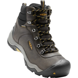 Herrenschuhe Keen Revel III M