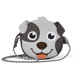 Geldbeutel Affenzahn Kids Wallet