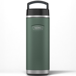 Thermotasse Thermos Icon 710 ml grün smrkově zelená
