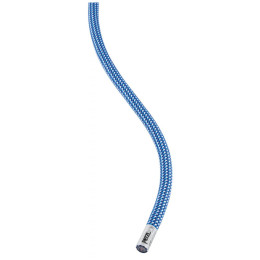 Kletterseil Petzl Contact 9,8 mm (60 m) dunkelblau blue