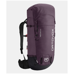 Rucksack Ortovox Peak Light 30 S