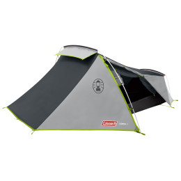 Wanderzelt Coleman Cobra 3