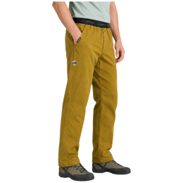 Herrenhose SIERRA Climbing Margalef