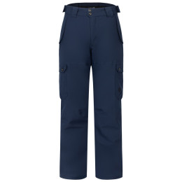Herrenhose Dare 2b Baseplate Insulated Pant dunkelblau Navy