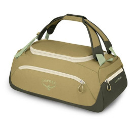Reisetasche Osprey Daylite Duffel 30