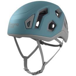 Kletterhelm Singing Rock Penta blau spruce blue