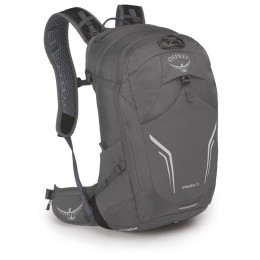 Rucksack Osprey Syncro 20 dunkelgrau coal grey