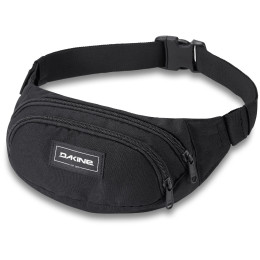 Hüfttasche Dakine Hip Pack schwarz black