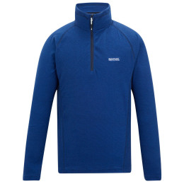 Herren-Sweatshirt Regatta Montes M