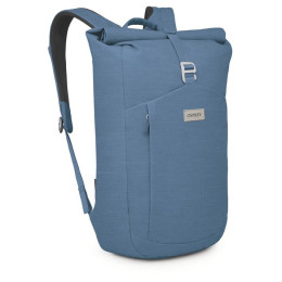 Urban-Rucksack Osprey Arcane Roll Top Pack