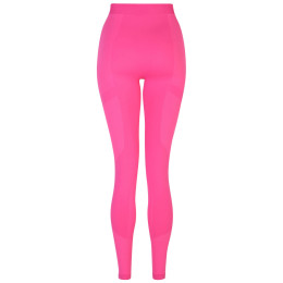 Damen-Leggings Dare 2b In The ZoneIILegg rosa Pure Pink