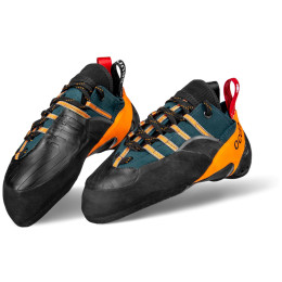 Kletterschuhe Ocún Sigma