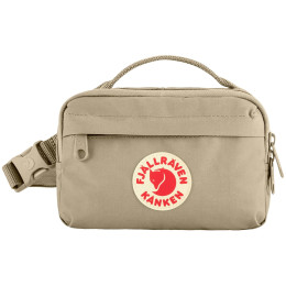Hüfttasche Fjällräven Kånken Hip Pack