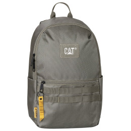 Urban-Rucksack Caterpillar Combat Gobi