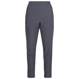 Damenhose Regatta Prestley grau Seal Grey