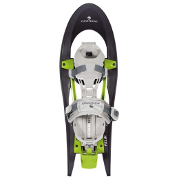Schneeschuhe Ferrino Felik grün Green
