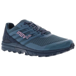 Damenschuhe Inov-8 Trail Talon 290 W blau blue/navy/pink