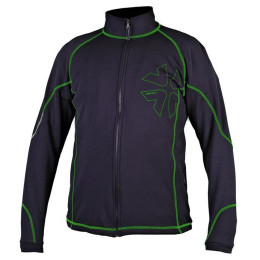Herren-Sweatshirt Alpisport Raven Man