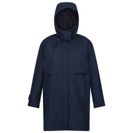 Damenjacke Regatta Georgonia dunkelblau Navy
