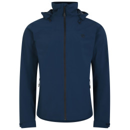 Herrenjacke Dare 2b Switch Out II Jacket dunkelblau MoonLt Denim