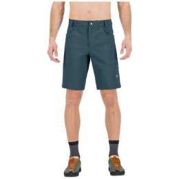 Herrenshorts Karpos Seceda Bermuda