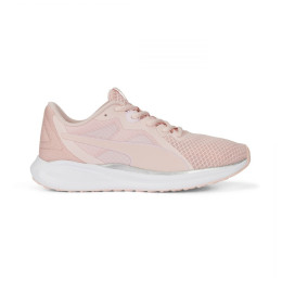 Schuhe Puma Twitch Runner Fresh hellrosa pink