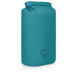 Packsack Osprey Wildwater Dry Bag 25 blau blue spikemoss