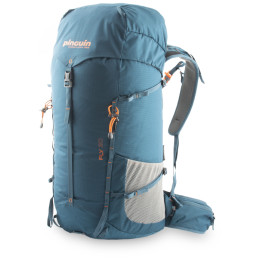 Rucksack Pinguin Fly 30 (2021) blau Petrol
