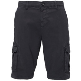 Herrenshorts Loap Varan blau Blue