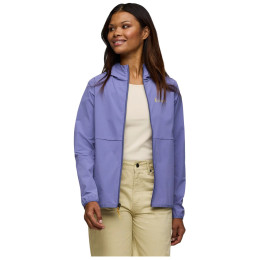Damenjacke Cotopaxi Vuelta Performance Windbreaker Jacket