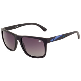 Polarisationsbrille 3F Kern