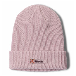 Wintermütze Columbia Lost Lager™ II Beanie