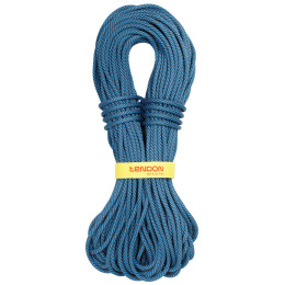 Kletterseil Tendon Master 7,8 mm (60 m) CS blau Blue