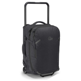 Reisetasche Lowe Alpine AT Roll-On 40 dunkelgrau Anthracite/Ah