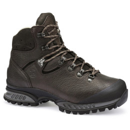 Herrenschuhe Hanwag Lhasa II Wide