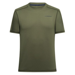 Herren-T-Shirt La Sportiva Just Right T-Shirt M