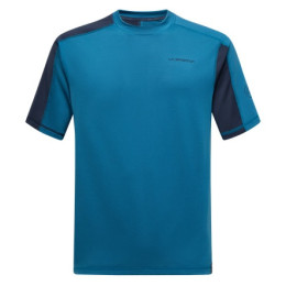 Herren-T-Shirt La Sportiva Just Right T-Shirt M