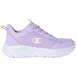 Kinder-Sneaker Champion Fuze U Gs Low Cut Shoe